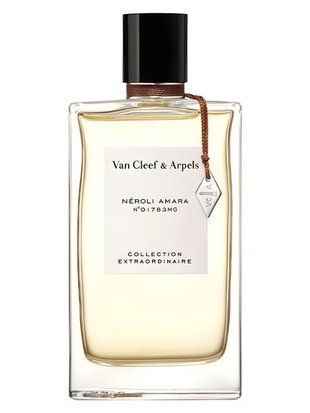 VAN CLEEF & ARPELS edp NEROLI AMARA 00058-2 фото
