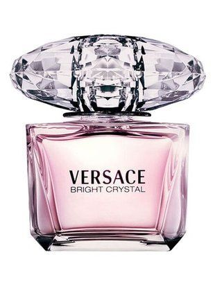 VERSACE edt BRIGHT CRYSTAL 5ml 00799 фото