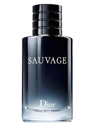DIOR edt SAUVAGE 100ml 01178 фото