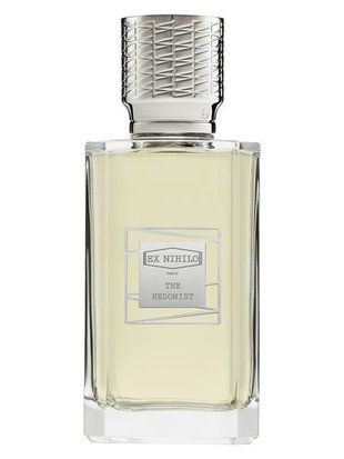 EX NIXILO edp THE HEDONIST. 00065-2 фото