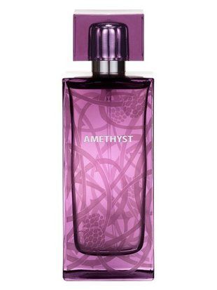 LALIQUE edp AMETHYST 100ML 00268 фото