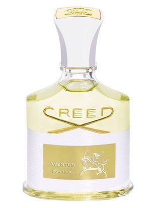 CREED edp AVENTUS FOR HER 00074-2 фото
