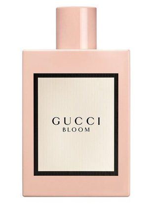 GUCCI edp BLOOM 50ml 00273 фото