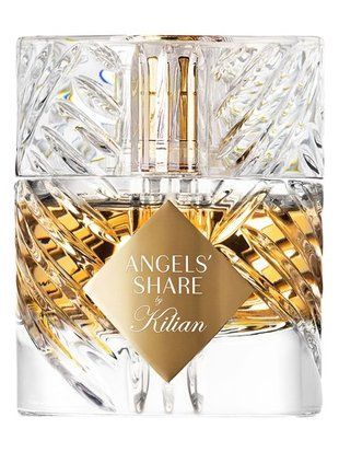 KILIAN edp by ANGELS' SHARE 50ml 01190 фото