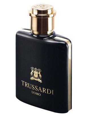 TRUSSARDI edt UOMO 100ml 01191 фото