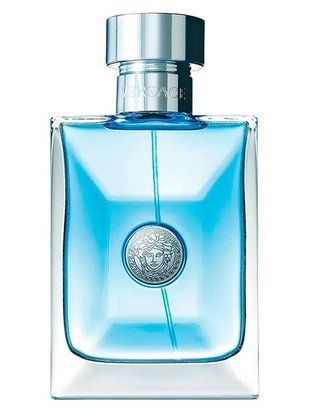 VERSACE edp EROS POUR HOMME 5ml 01103 фото