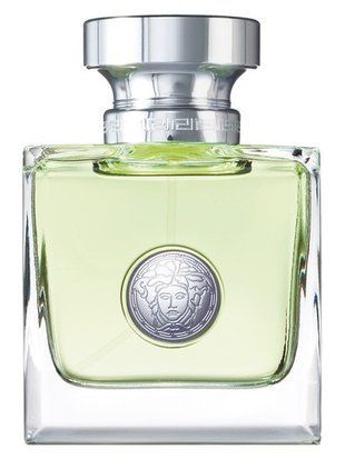 VERSACE edt VERSENSE 5ml 01107 фото