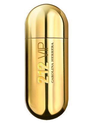 CAROLINA HERRERE edt 212 VIP MEN 100ml. 01158 фото