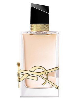 YVES SAIN LAURENT edp LIBRE 50ML 02028 фото