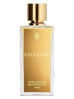 BARROIS M A edp ENCELADE 00091-2 фото