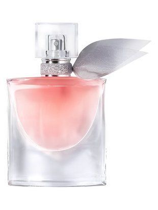 LANCOME edp LA VIE EST BELLE 15ml 02029 фото