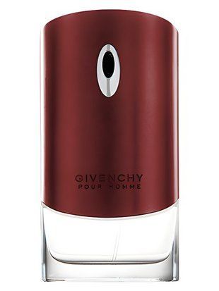 GIVENCHY edt POUR HOMME 100ml 01832 фото