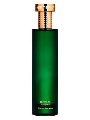 HERMETICA edp JADE888 00020-2 фото