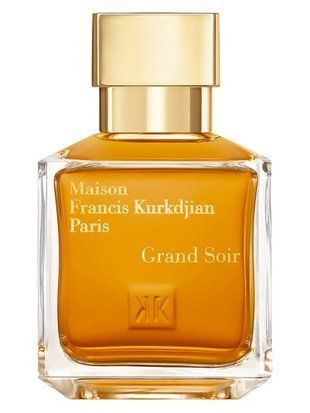 KURKDJIAN M F edp GRAND SOIR 00094-2 фото
