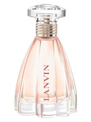 LANVIN edp MODERN PRINCESS 90 ml 01842 фото