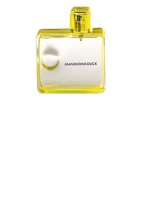 MANDARINA DUCK edt MANDARINA DUCK WOMAN 100ml 01844 фото