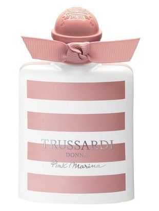 TRUSSARDI edt DONNA PINK MARINA 50ml 01848 фото