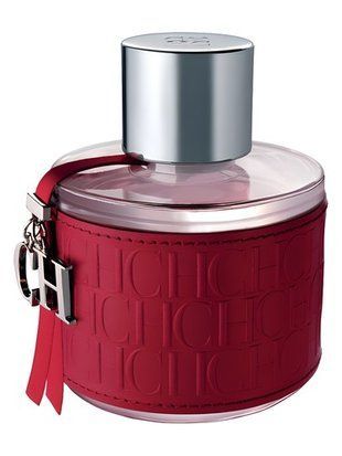 CAROLINA HERRERE edt CH MEN 100ML 00744 фото