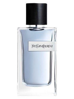 YVES SAIN LAURENT 100 ml edp Y 01144 фото