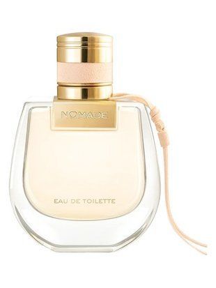 CHLOE edp NOMADE 50ML 00748 фото