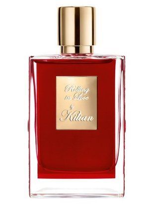 KILIAN edp ROLLING IN LOVE 00111-2 фото