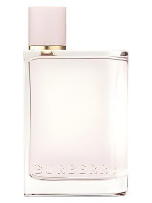 BURBERRY edp HER 5ml 01162 фото