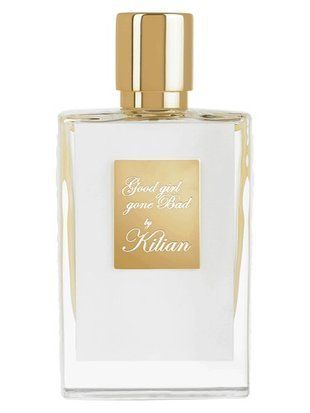 KILIAN edp GOOD GERL gone BAD 50ml 01152 фото