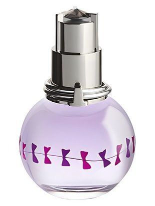 LANVIN edp ECLAT D'ARPEGE 30ml 01978 фото