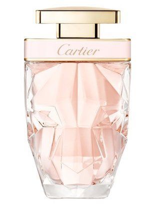 CARTIER edp LA PANTHERE 10ml 01163 фото